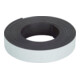 suki Bande magnétique ferrite 2,5 m x 20, H 2, auto-adhésive, contenu : 1-1