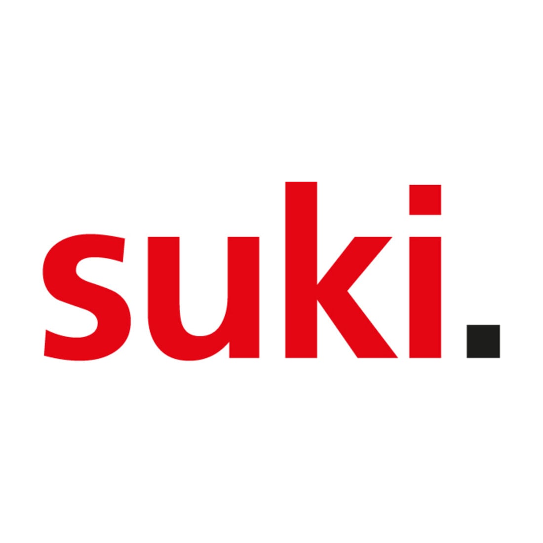 suki Fitschenring,Kunststoff