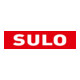 Sulo Abfallbehälter mit Regenhaube, Kunststoff, 50l-3