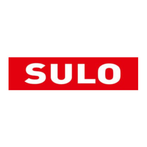 Sulo Vuilnisbak met regenhoes
