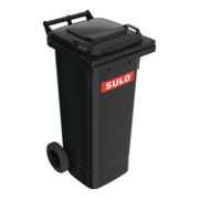 SULO Bidone spazzatura mobile-1