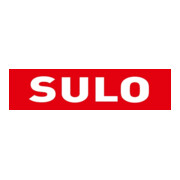 Sulo Universele klemband voor STA afvalcontainers-3