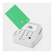 SumUp Bundle POS-System Solo Lite Retail-1