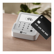 SumUp Bundle POS-System Solo Lite Retail-4