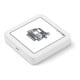 SumUp Kartenterminal Solo met laadstation