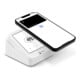 SumUp Kartenterminal Solo mit Ladestation-4