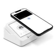 SumUp Kartenterminal Solo mit Ladestation-4