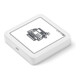 SumUp Kartenterminal Solo mit Ladestation