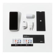 SumUp Kassasysteem Terminal-5