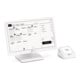SumUp Kassensystem POS Lite Solo card reader-1
