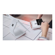 SumUp Kassensystem POS Lite + Solo card reader-5