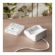 SumUp POS-System Solo Lite Bundle Retail-2