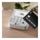 SumUp POS-System Solo Lite Bundle Retail-4