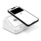 SumUp Terminal de paiement Solo avec station de charge