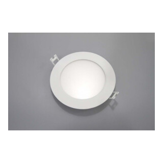Sun Cracks LED-Downlight 3000K weiß 101296