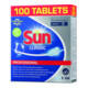 SUN PROFESSIONAL Classic Pastilles 100 pcs.-1