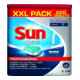SUN PROFESSIONAL Pastilles Tout-en-1 200 pièces-1