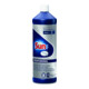 SUN PROFESSIONAL Rince-vaiselle 1 L-1