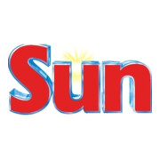 SUN PROFESSIONAL Salz grobkörnig 2 Kg-3