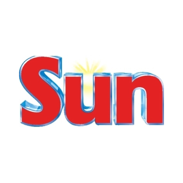 SUN PROFESSIONAL Sel gros 2 kg
