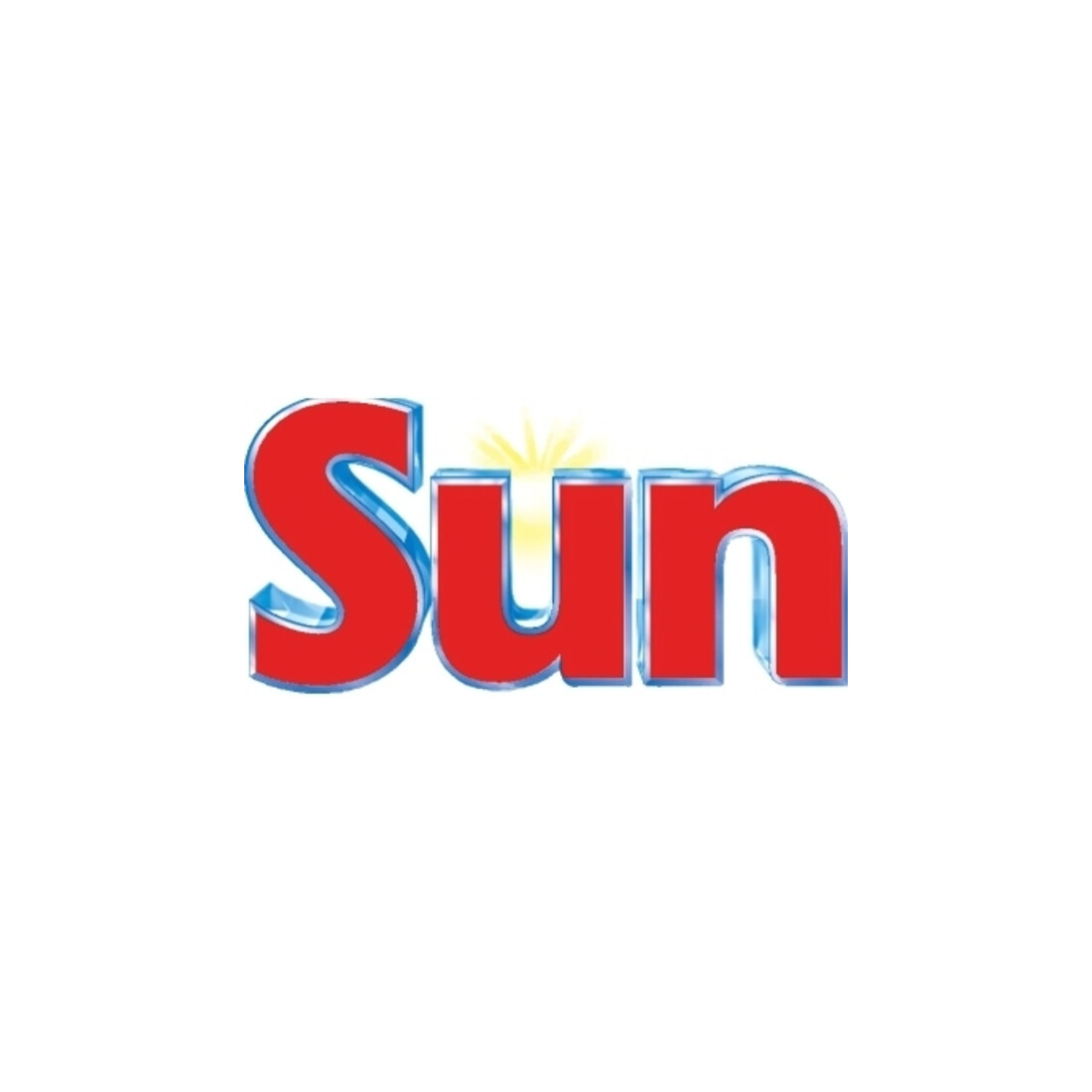 SUN PROFESSIONAL Sel gros 2 kg