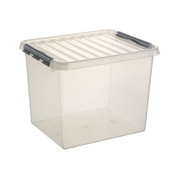 weihnachtsdeko im einmachglas 66 Weck-Glas Ideen-Ideen Laundry basket