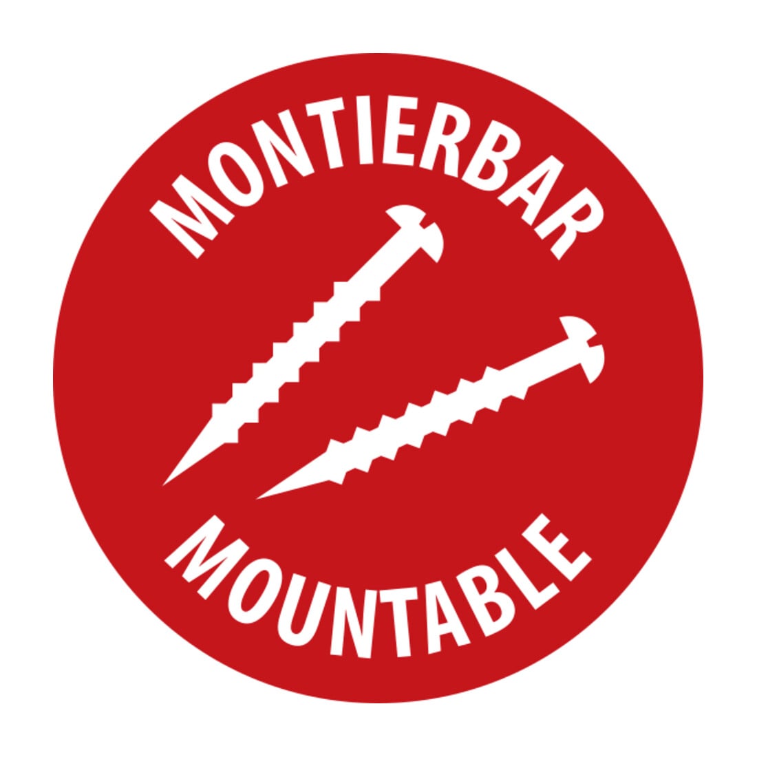 Super-Solid-Line Steckdosenleiste 5-fach schwarz 2,5m H05VV-F 3G1,5