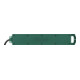 Super-Solid SL 554 DE IP54 Garten-Steckdosenverteiler 5-fach 5m H07RN-F 3G1,5-2