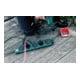 Super-Solid SL 554 DE IP54 Garten-Steckdosenverteiler 5-fach 5m H07RN-F 3G1,5