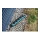 Super-Solid SL 554 DE IP54 Tuinstekkerdoos 5-voudig 5m H07RN-F 3G1.5-4