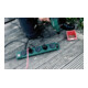 Super-Solid SL 554 DE IP54 Tuinstekkerdoos 5-voudig 5m H07RN-F 3G1.5