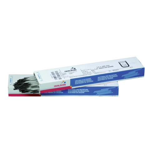 SUPERCITO Supercito7018S électrode de soudage 3,2X450 mm