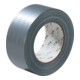 SuperDuct Gewebeband ST201 argent-gris L.50m I.48mm Rl.SUPERTAPE-1