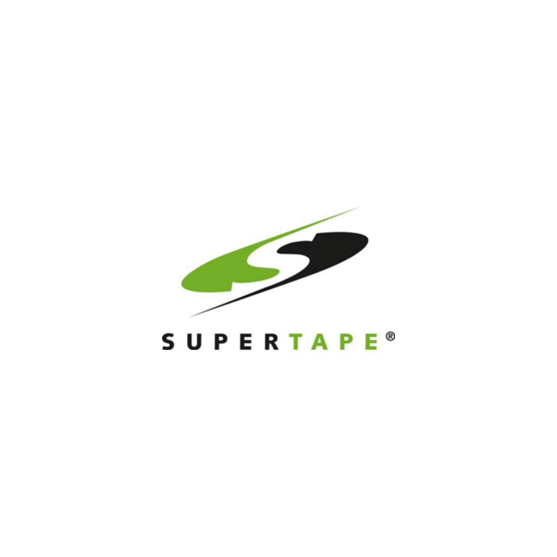 SuperDuct Gewebeband ST201 argent-gris L.50m I.48mm Rl.SUPERTAPE