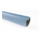 Superelastico Saug- und Druckschlauch, PVC gris, Ø 203 mm