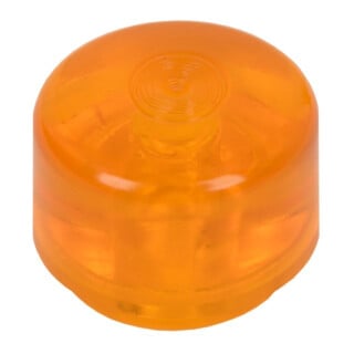 Superflex Embout marteau en plastique 22 mm
