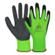 Gants de montage Hase Superflex Nylon-1