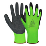 Gants de montage Hase Superflex Nylon