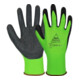 Gants de montage Hase Superflex Nylon-1