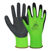 Gants de montage Hase Superflex Nylon