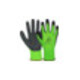 Gants de montage Hase Superflex Nylon-1