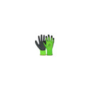 Gants de montage Hase Superflex Nylon