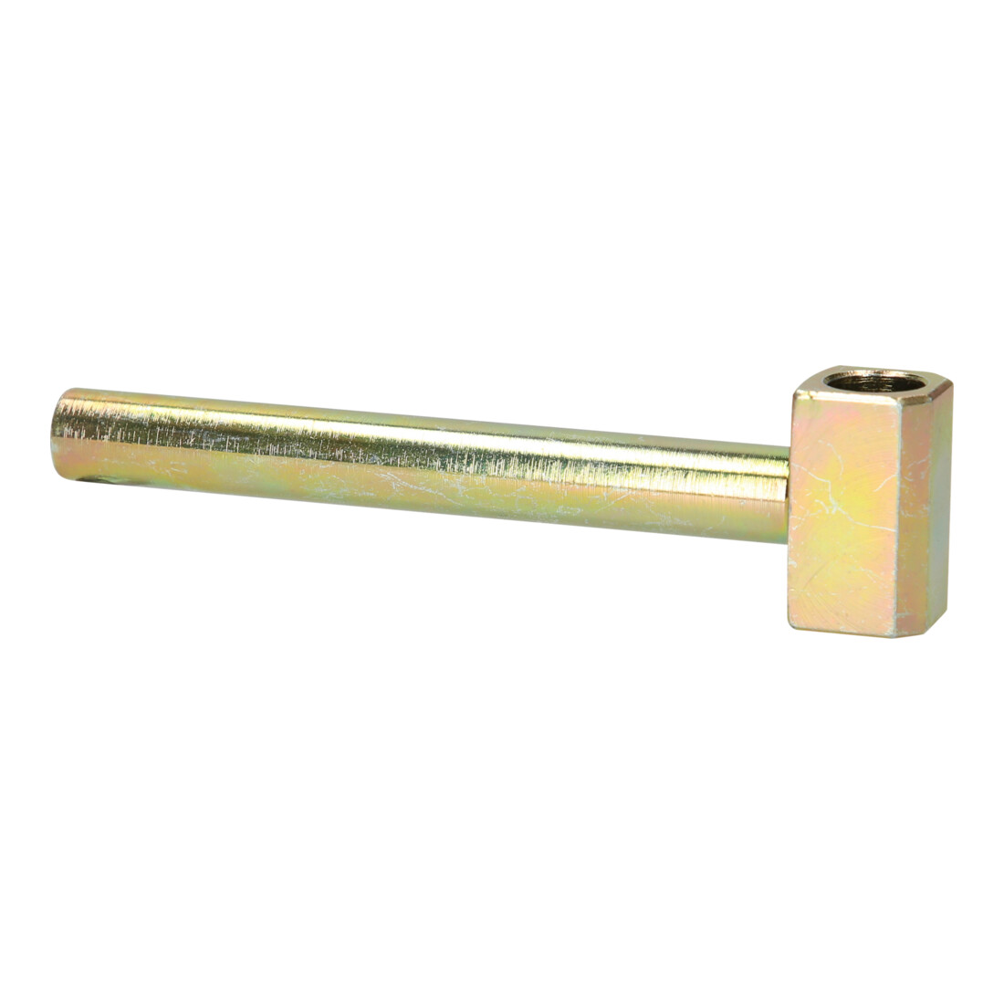 Support Ø 20 mm KS Tools