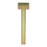 Support Ø 20 mm KS Tools-5