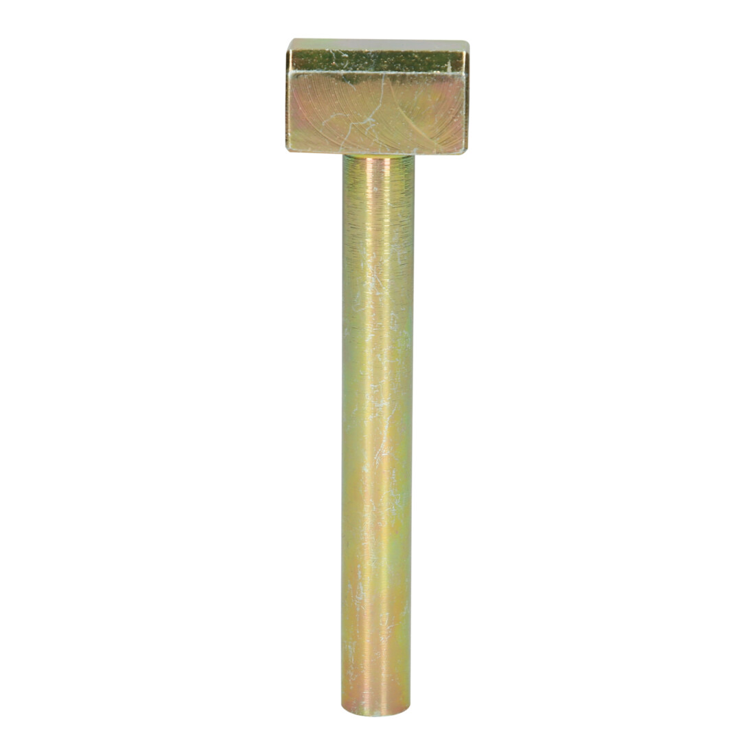 Support Ø 20 mm KS Tools