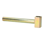 Support Ø 20 mm KS Tools-5