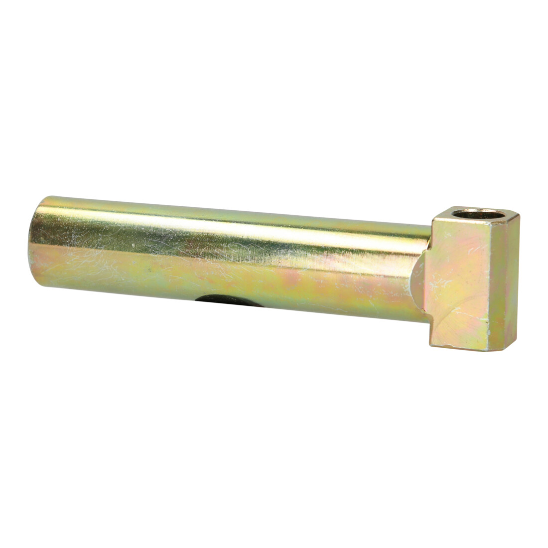 Support Ø 27 mm KS Tools