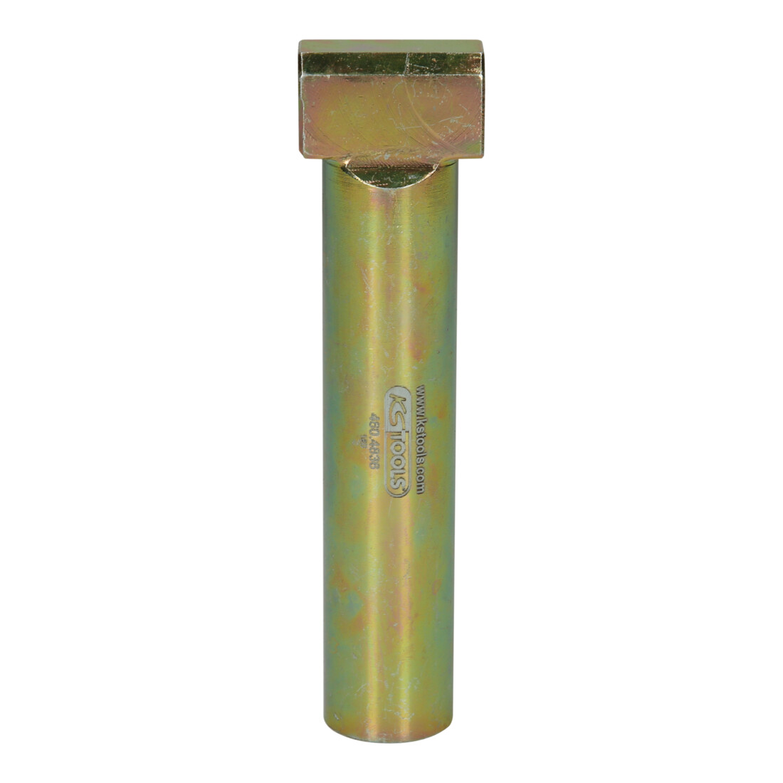 Support Ø 27 mm KS Tools