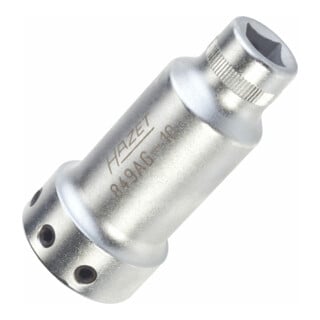 Support 849AG-10 HAZET