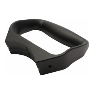 Support 9014MG-013 HAZET